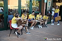 VBS_8894 - 31ma Sagra del Fritto Misto alla Gorzanese - 23_07_2023